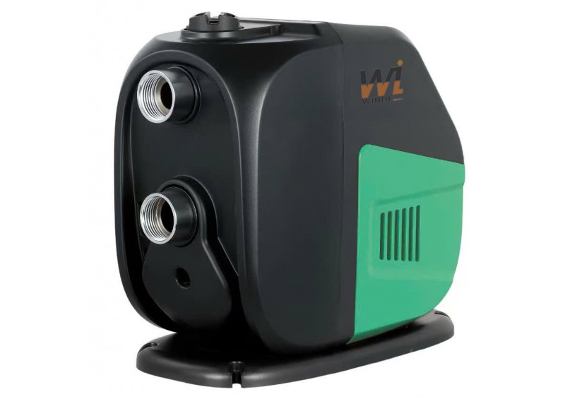 Máy bơm biến tần winde 250i (250w)